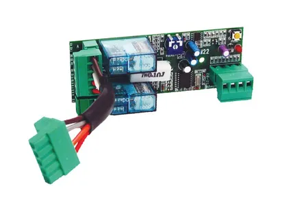 CAME CAME LM22N (801XC-0110)