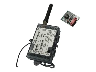 CAME CAME RGSM001S (806SA-0020)