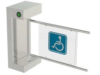 CAME CAME SALOON 705 (001PSSL705EN)