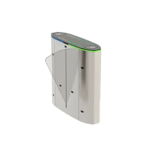 CAME CAME SLIDING GATE GL (001SGL02C)