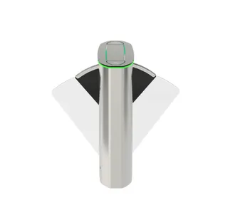 CAME CAME SLIDING GATE GL (001SGL90C)