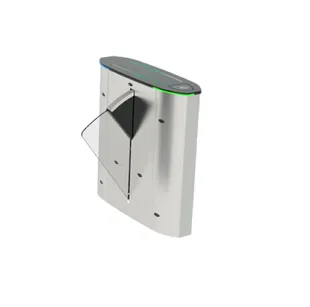 CAME CAME SLIDING GATE GL (001SGL90S)