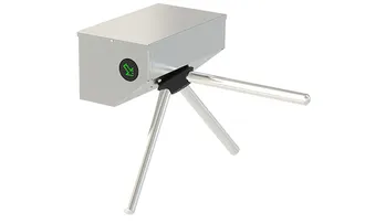 CAME CAME STILE 400 (001PSMM400E-01)