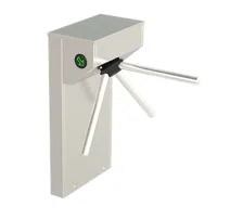 CAME CAME STILE 500 (001PSMM500E-02)