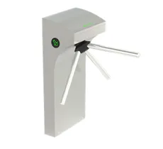 CAME CAME STILE 600 (001PSMM602E-01)