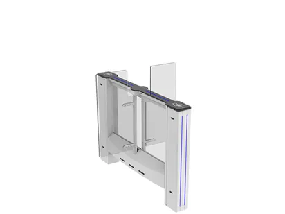 CAME CAME SWING GATE SWG 55 (001SWG55MC)