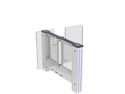 CAME CAME SWING GATE SWG 90 (001SWG90MC)