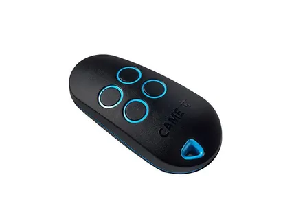 CAME CAME TOP44RBN (806TS-0270)