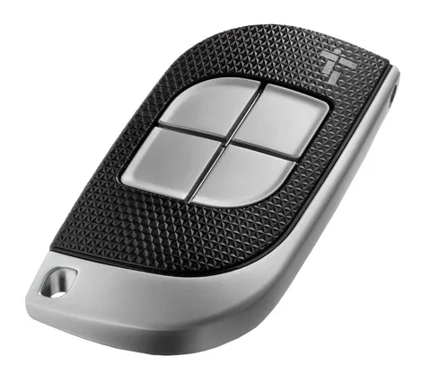 CAME CAME TTS44FKS (806TS-0240) CAME CAME TTS44FKS (806TS-0240)