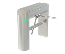 CAME CAME TWISTER 702 (001PST702RN-02)