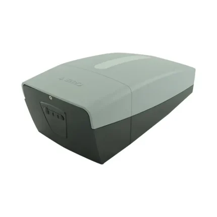 CAME CAME VER13DMS (801MV-0020)