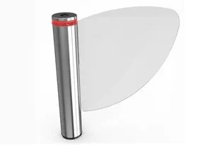 CAME CAME WING 40 (001PSWNG40)