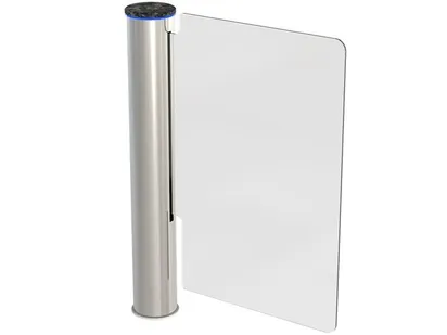 CAME CAME WING GL (001PSWNG4GLA2)