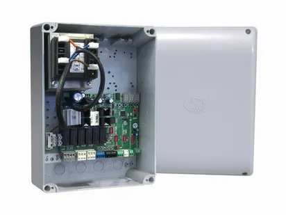 CAME CAME ZL65 (002ZL65)