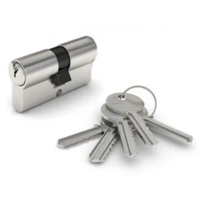 dormakaba CBF-1 70 (35х35) НИКЕЛЬ