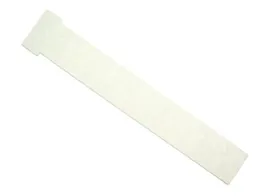 IDP Чистящая карточка удлиненная 659909