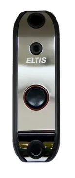 ELTIS CRR-71