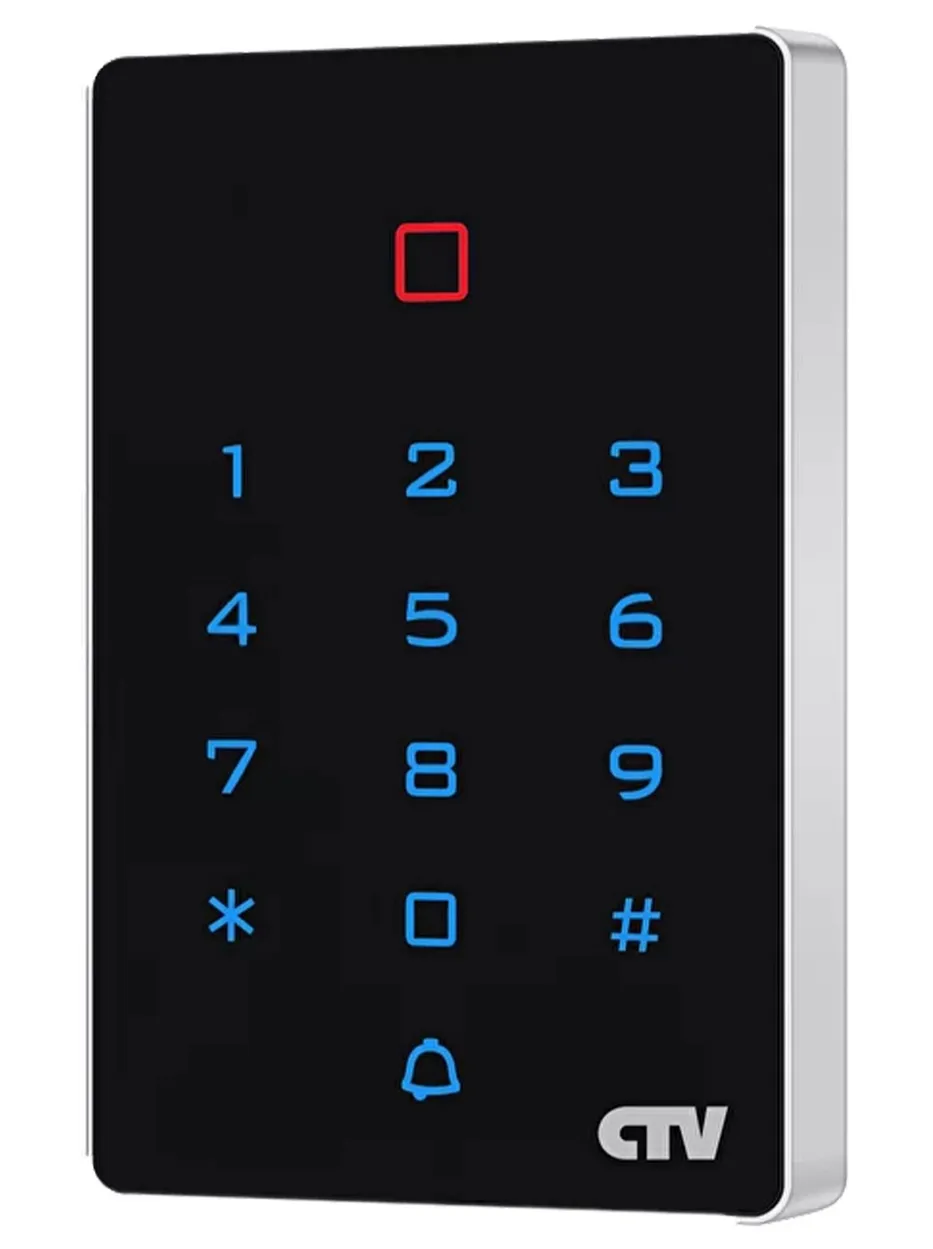 CTV CTV-KR10 EM-WF CTV CTV-KR10 EM-WF