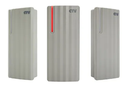 CTV CTV-R10 EM G