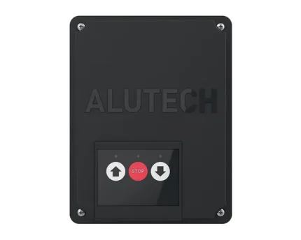 ALUTECH CUID-230