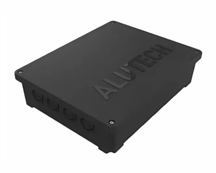ALUTECH CUSD-1N