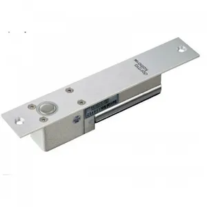 dormakaba DB100. НО