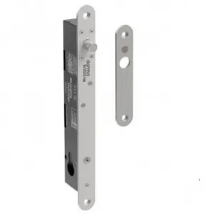 dormakaba DB 25K. НЗ