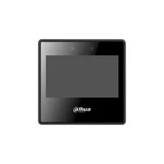 Dahua DHI-ASA3223A-W