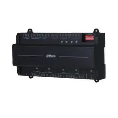 Dahua DHI-ASC2202B-D