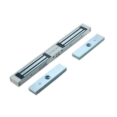 Dahua DHI-ASF180B-V1