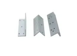 Dahua DHI-ASF180ZL-V1