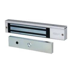 Dahua DHI-ASF280A-V1