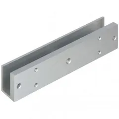 Dahua DHI-ASF280U-V1