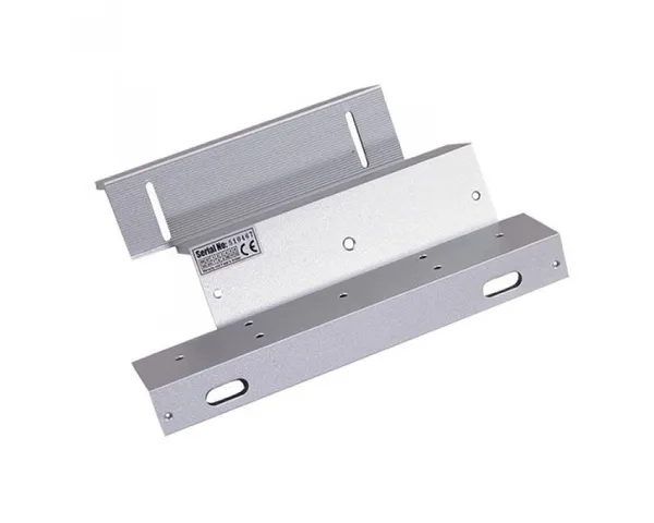 Dahua DHI-ASF500ZL Dahua DHI-ASF500ZL