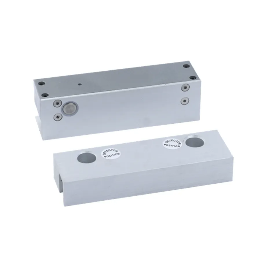 Dahua DHI-ASF808 Dahua DHI-ASF808