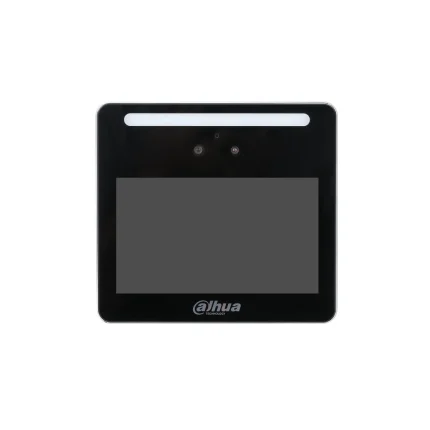 Dahua DHI-ASI3213G-MW