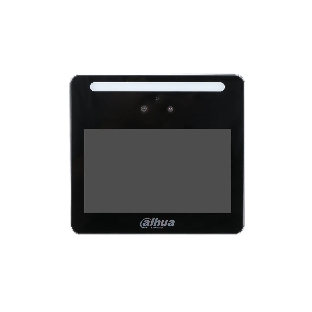 Dahua DHI-ASI3213G-MW Dahua DHI-ASI3213G-MW