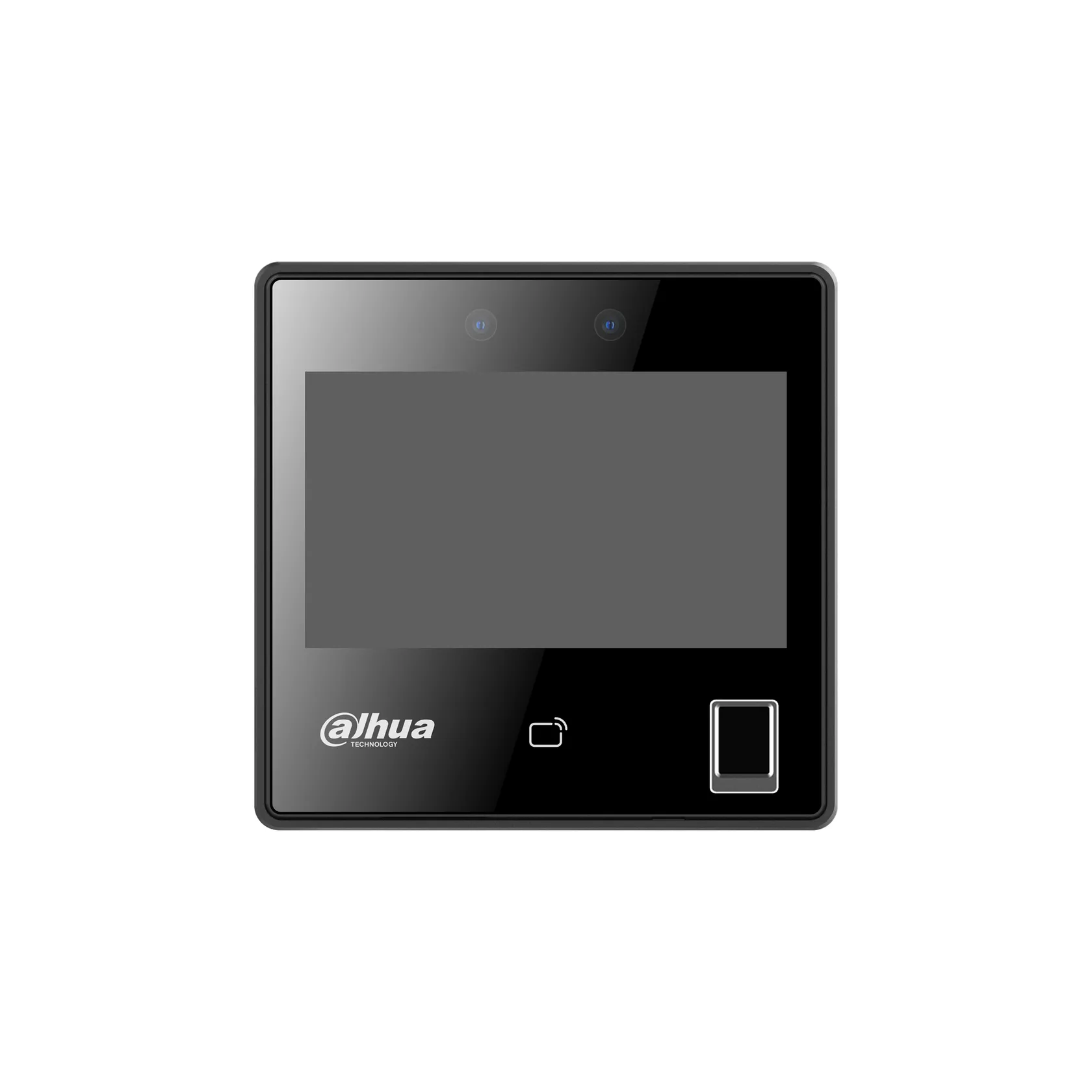 Dahua DHI-ASI3214A-W Dahua DHI-ASI3214A-W