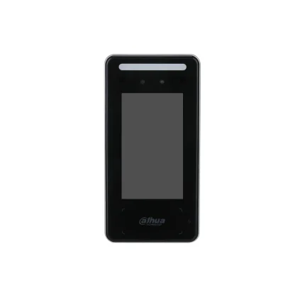 Dahua DHI-ASI6213J-MW-V1