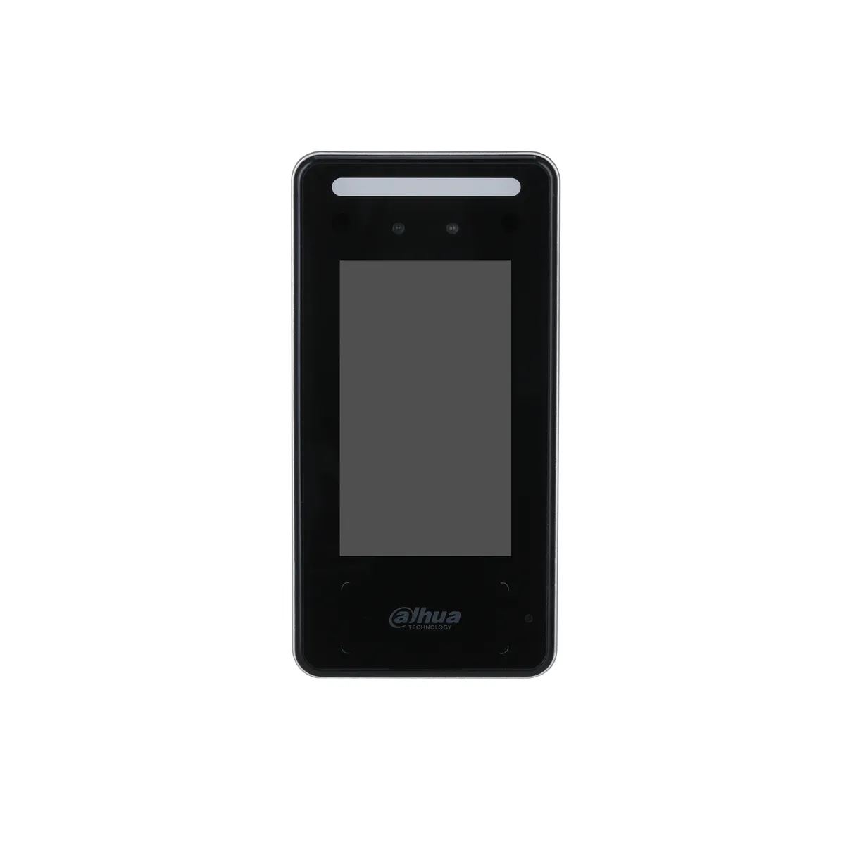 Dahua DHI-ASI6213J-MW-V1 Dahua DHI-ASI6213J-MW-V1