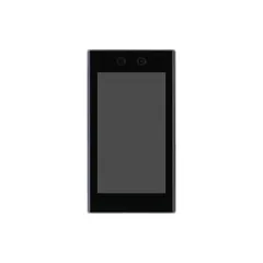 Dahua DHI-ASI7213K-W