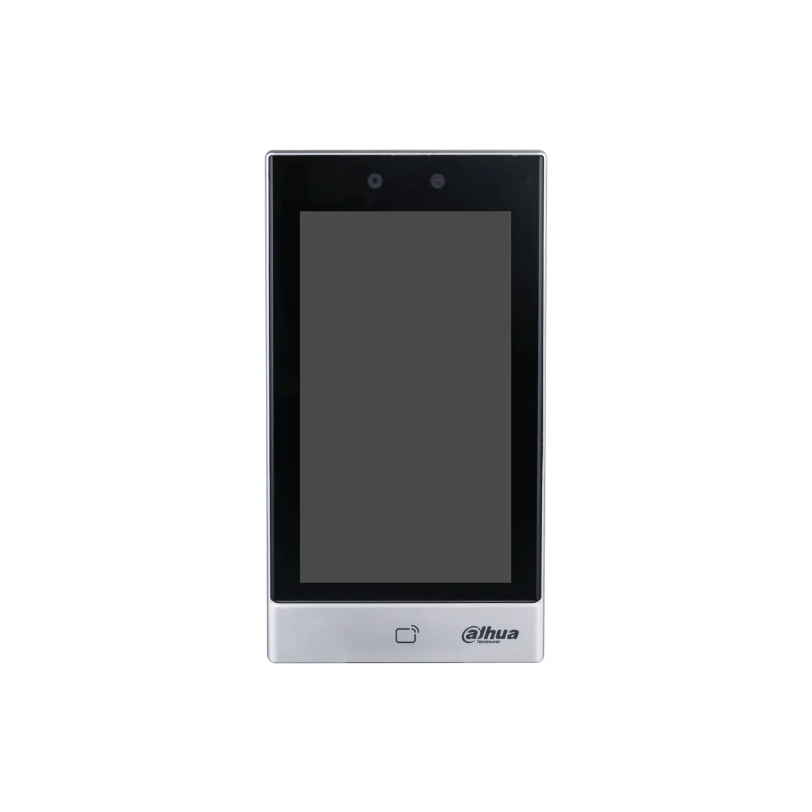 Dahua DHI-ASI7213S-W Dahua DHI-ASI7213S-W