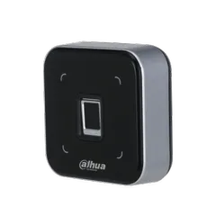 Dahua DHI-ASM101A