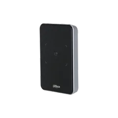 Dahua DHI-ASR2100A-D