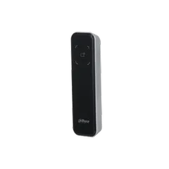 Dahua DHI-ASR2200A-B