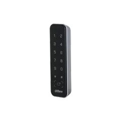 Dahua DHI-ASR2201A Dahua DHI-ASR2201A