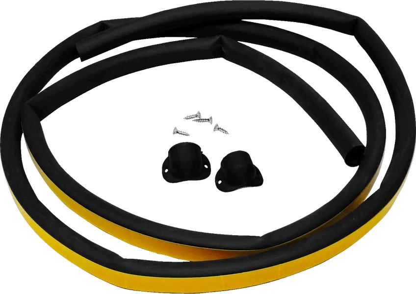 CARDDEX DP-04 CARDDEX DP-04