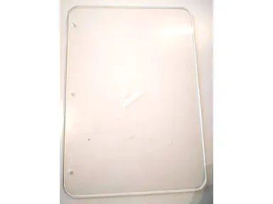 Hikvision DS-B220X-Dp90