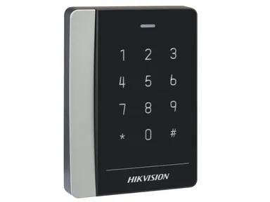 Hikvision DS-K1102AEK