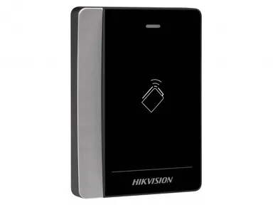 Hikvision DS-K1102AM